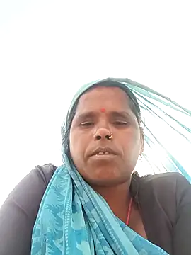 Janvi tv online show from November 2025 06:25:02 AM