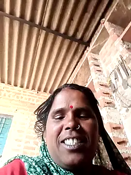 Janvi tv online show from November 2025 04:00:01 AM