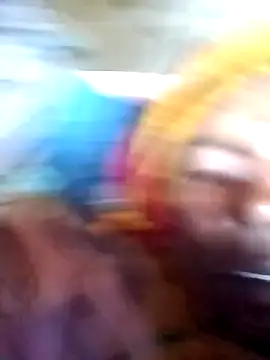 Janvi tv online show from December 2025 02:17:02 AM