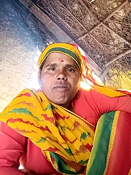 Janvi tv online show from December 2025 04:52:01 AM