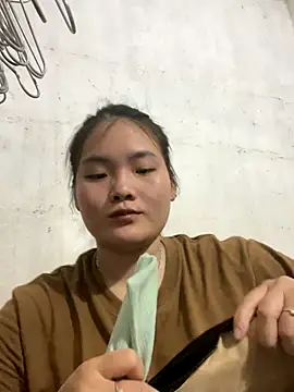 Snapshot of Beautiful-light22 chatting on October 2025 04:16:01 PM Beautiful-light22 online show from October 2025 04:16:01 PM