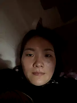 Snapshot of Beautiful-light22 chatting on October 2025 05:38:02 AM Beautiful-light22 online show from October 2025 05:38:02 AM