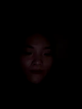 Snapshot of Beautiful-light22 chatting on October 2025 05:27:02 AM Beautiful-light22 online show from October 2025 05:27:02 AM