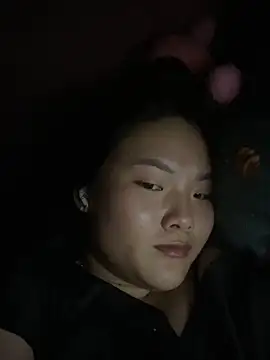 Snapshot of Beautiful-light22 chatting on October 2025 05:44:02 PM Beautiful-light22 online show from October 2025 05:44:02 PM