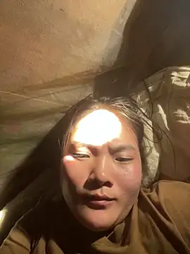 Snapshot of Beautiful-light22 chatting on October 2025 04:55:01 AM Beautiful-light22 online show from October 2025 04:55:01 AM