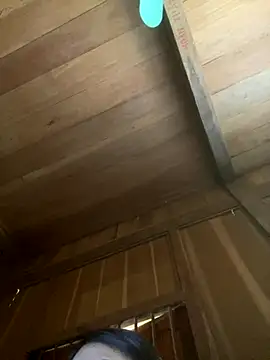 Snapshot of Beautiful-light22 chatting on October 2025 02:21:02 AM Beautiful-light22 online show from October 2025 02:21:02 AM