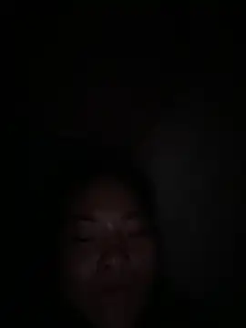 Snapshot of Beautiful-light22 chatting on October 2025 05:24:02 PM Beautiful-light22 online show from October 2025 05:24:02 PM