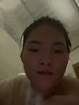 Snapshot of Beautiful-light22 chatting on October 2025 10:38:01 AM Beautiful-light22 online show from October 2025 10:38:01 AM