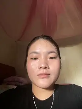 Snapshot of Beautiful-light22 chatting on October 2025 04:26:01 AM Beautiful-light22 online show from October 2025 04:26:01 AM