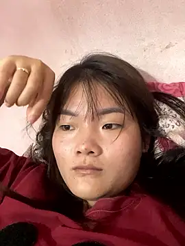 Snapshot of Beautiful-light22 chatting on October 2025 04:05:01 AM Beautiful-light22 online show from October 2025 04:05:01 AM