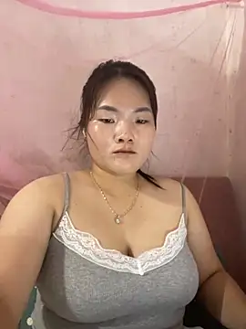 Snapshot of Beautiful-light22 chatting on October 2025 08:07:02 AM Beautiful-light22 online show from October 2025 08:07:02 AM