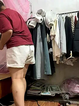 Snapshot of Beautiful-light22 chatting on October 2025 08:16:02 AM Beautiful-light22 online show from October 2025 08:16:02 AM