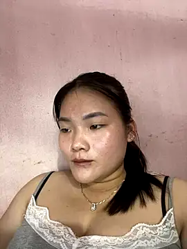 Snapshot of Beautiful-light22 chatting on November 2025 04:22:02 AM Beautiful-light22 online show from November 2025 04:22:02 AM