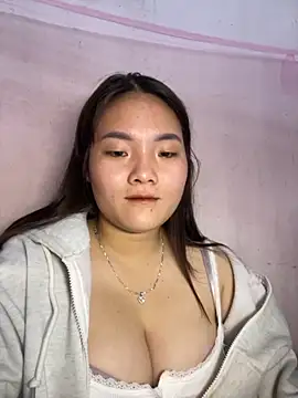 Snapshot of Beautiful-light22 chatting on November 2025 04:07:01 PM Beautiful-light22 online show from November 2025 04:07:01 PM