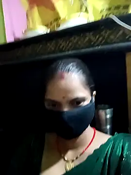 Snapshot of Mm_punam chatting on November 2025 03:23:01 PM Mm punam online show from November 2025 03:23:01 PM