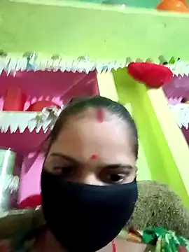 Snapshot of Mm_punam chatting on November 2025 09:09:01 AM Mm punam online show from November 2025 09:09:01 AM