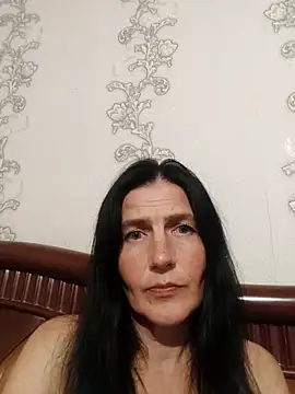 Snapshot of JudyDawn chatting on October 2025 03:32:02 PM JudyDawn online show from October 2025 03:32:02 PM