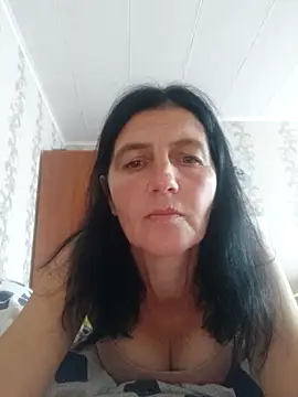 JudyDawn online show from October 2025 11:53:02 AM