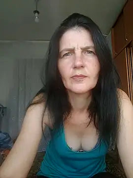 JudyDawn online show from November 2025 06:29:02 AM