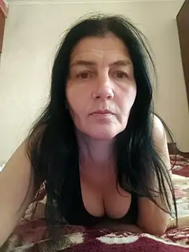 JudyDawn online show from December 2025 06:10:02 AM