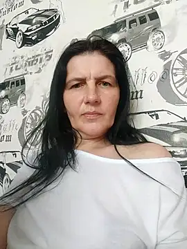 JudyDawn online show from February 2026 07:42:02 AM