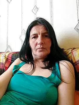 JudyDawn online show from May 2026 10:00:01 AM