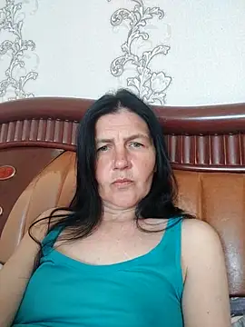 JudyDawn online show from May 2026 05:15:01 AM