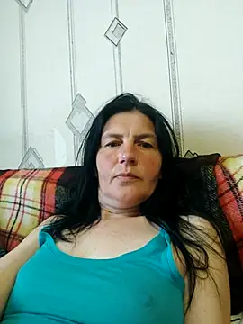 JudyDawn online show from May 2026 02:29:02 AM