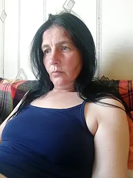 JudyDawn online show from May 2026 03:06:02 PM