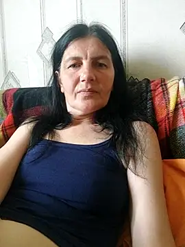 JudyDawn online show from May 2026 08:08:02 AM