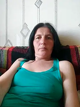 JudyDawn online show from May 2026 03:29:02 PM