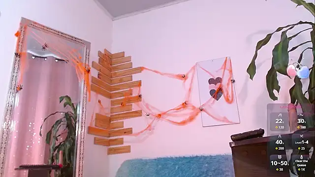 Snapshot of Sahory_dreams chatting on October 2025 02:50:02 PM Sahory dreams online show from October 2025 02:50:02 PM