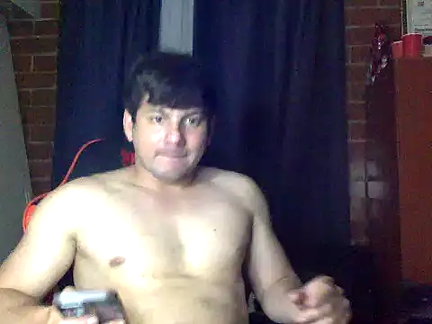 Snapshot of kaspar_6 chatting on November 2025 11:26:01 PM kaspar 6 online show from November 2025 11:26:01 PM