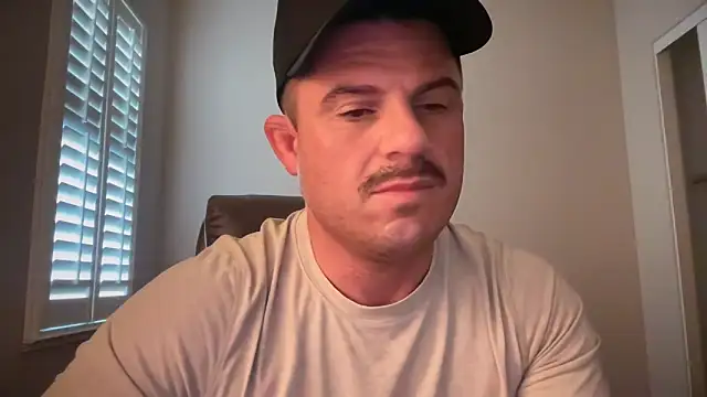 Rec39 online show from March 2026 08:05:01 PM