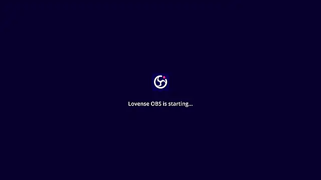 Rec39 online show from June 2026 06:12:01 PM