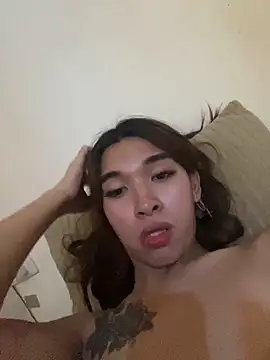 Yourdreamgoddess online show from May 2026 04:29:02 AM