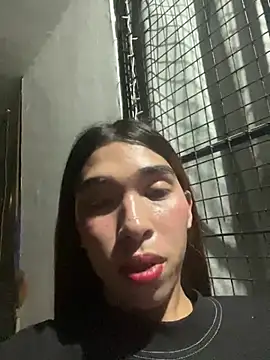 Yourdreamgoddess online show from July 2026 07:42:02 PM