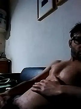 STEVEJHONS online show from October 2025 01:47:01 AM