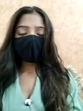Snapshot of -Aarohi__ chatting on October 2025 06:11:02 AM -Aarohi online show from October 2025 06:11:02 AM