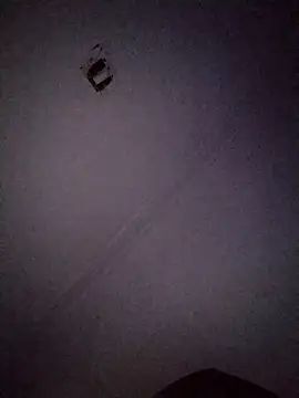 Dokuheb11 online show from October 2025 05:17:02 AM