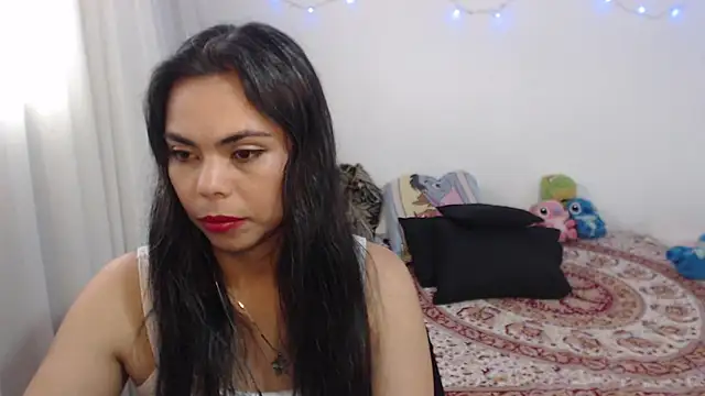 ms megan shadow online show from May 2026 07:40:02 PM