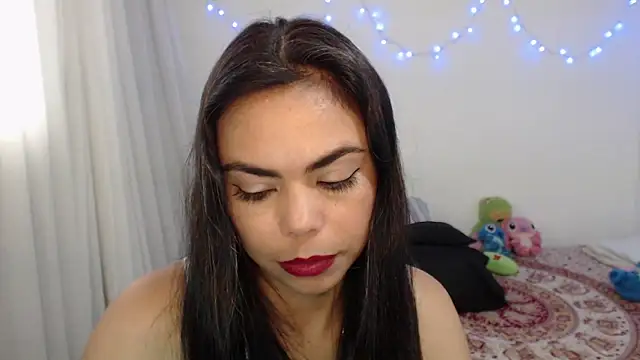ms megan shadow online show from May 2026 07:55:02 PM