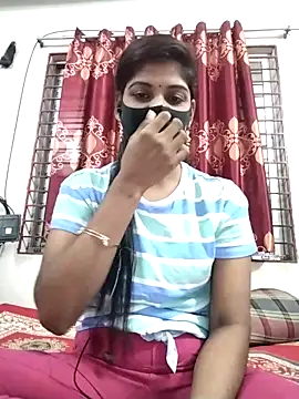 Snapshot of Queen-Any chatting on October 2025 03:22:02 PM Queen-Any online show from October 2025 03:22:02 PM