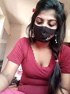 Snapshot of Queen-Any chatting on October 2025 08:36:02 AM Queen-Any online show from October 2025 08:36:02 AM