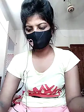 Snapshot of Queen-Any chatting on October 2025 03:17:01 AM Queen-Any online show from October 2025 03:17:01 AM