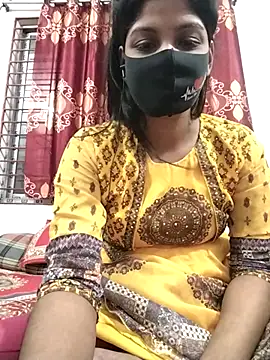 Snapshot of Queen-Any chatting on October 2025 02:46:01 PM Queen-Any online show from October 2025 02:46:01 PM