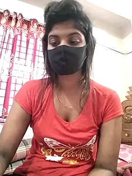 Snapshot of Queen-Any chatting on November 2025 01:04:02 AM Queen-Any online show from November 2025 01:04:02 AM