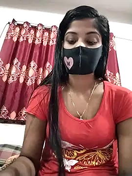 Snapshot of Queen-Any chatting on November 2025 10:53:02 PM Queen-Any online show from November 2025 10:53:02 PM