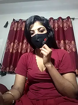 Queen-Any online show from January 2026 08:40:02 PM