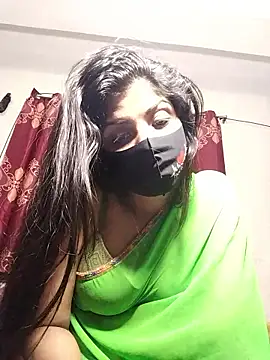 Queen-Any online show from February 2026 09:24:01 PM